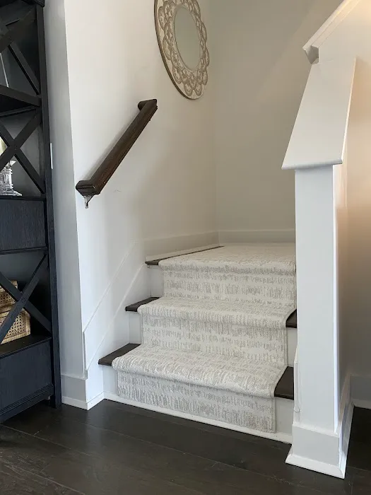 Carpet Yard Picture 4