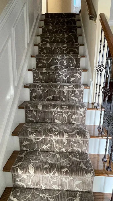 Carpet Yard Picture 6