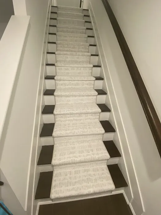 Carpet Yard Picture 5