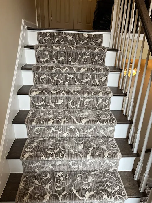 Carpet Yard Picture 10