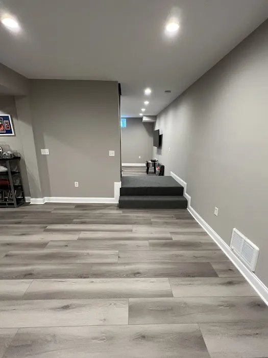 Carpet Yard Picture 2