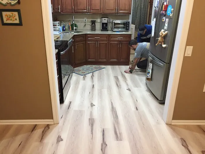 Floor Coverings International Picture 9