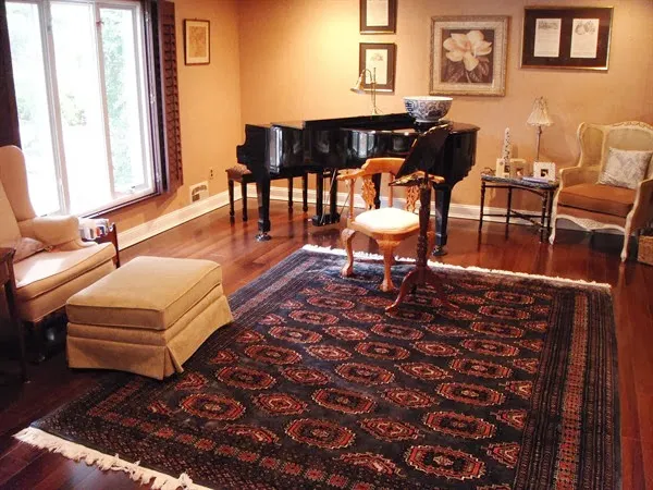 Floor Coverings International Picture 7