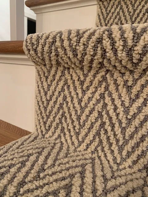 Floor Coverings International Picture 3