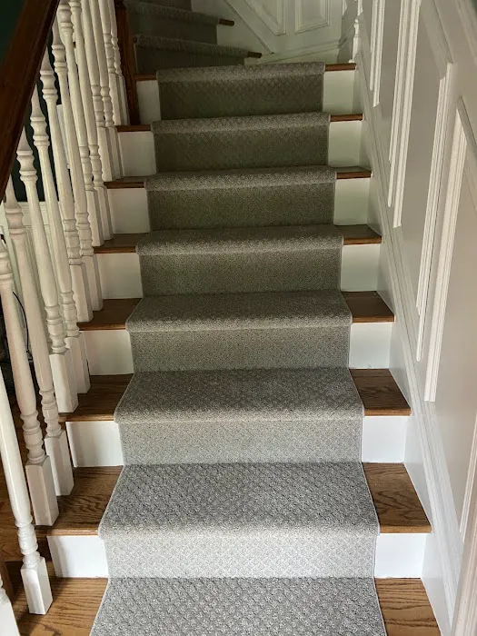 Floor Coverings International Picture 1