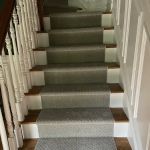 Floor Coverings International