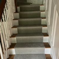 Floor Coverings International ico