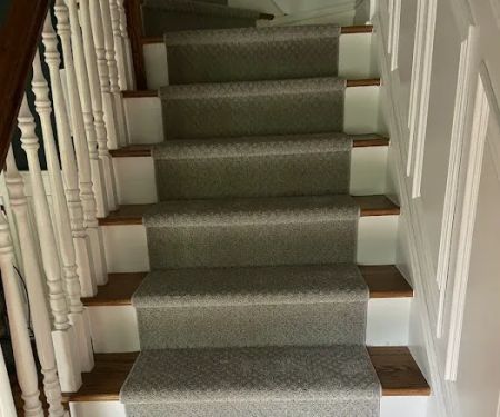 Floor Coverings International