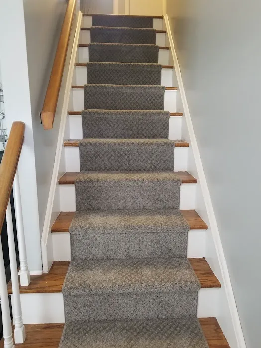 Floor Coverings International Picture 10