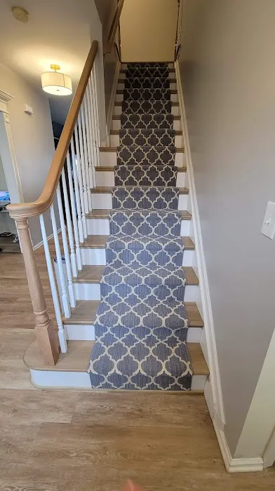 Floor Coverings International Picture 5