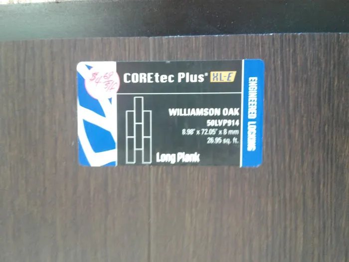 The Floor store Picture 4