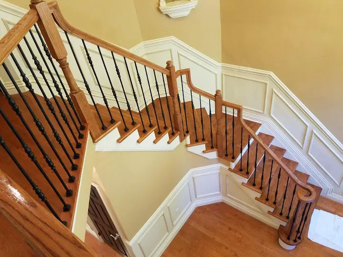 The Floor store Picture 2