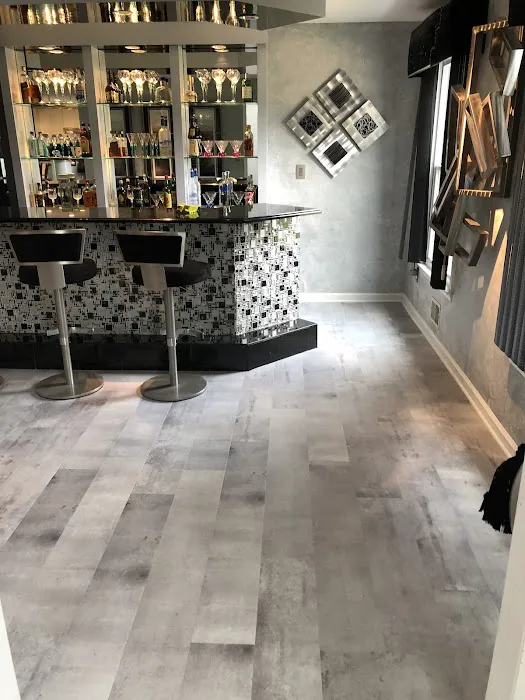 The Floor store Picture 3