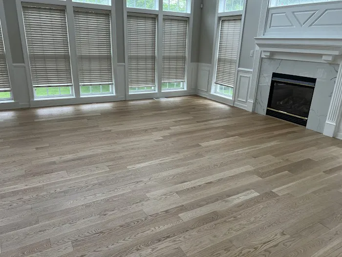 The Floor store Picture 9