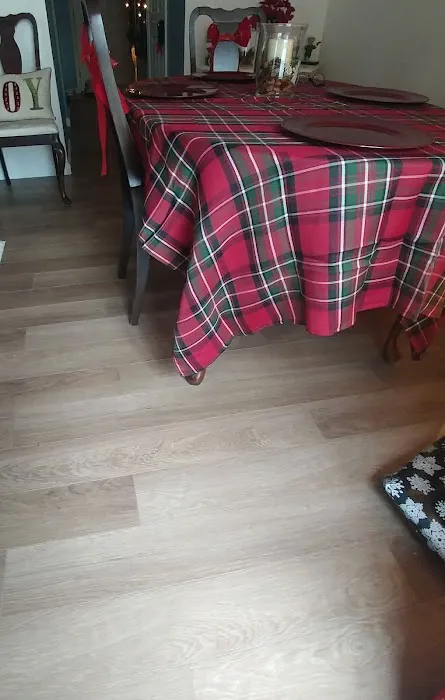 The Floor store Picture 8