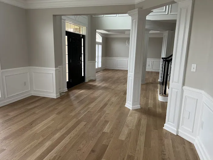 The Floor store Picture 10