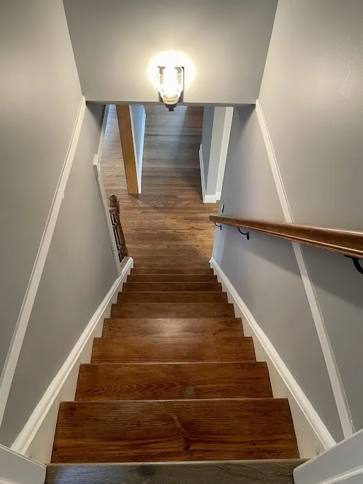 Selecta Flooring LLC Picture 1