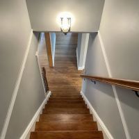 Selecta Flooring LLC ico