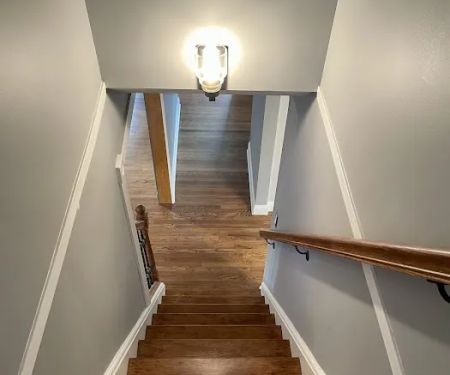 Selecta Flooring LLC