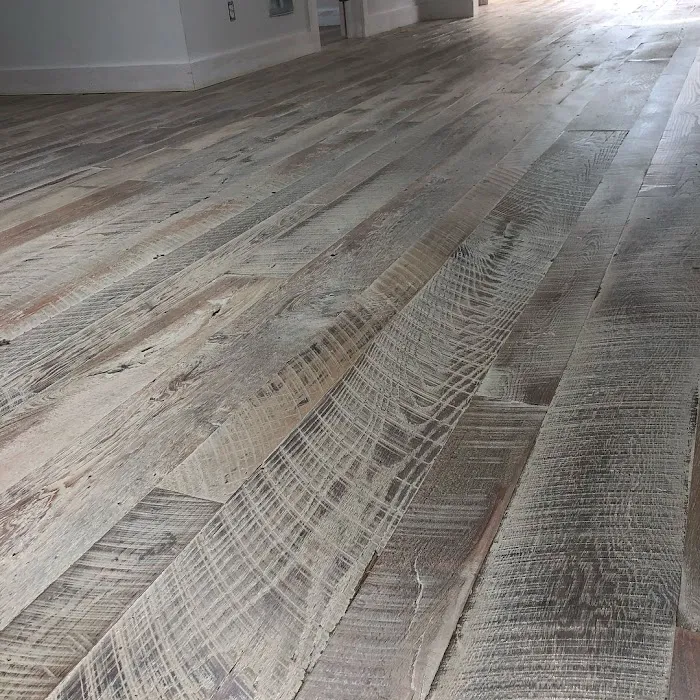 Selecta Flooring LLC Picture 10