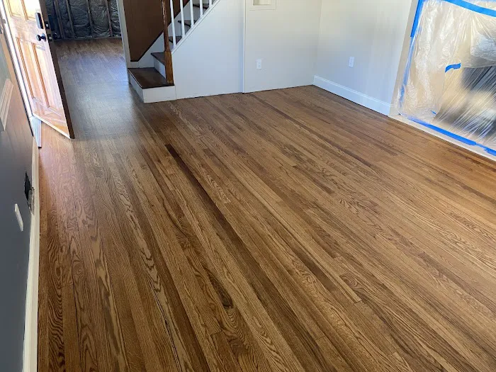 Selecta Flooring LLC Picture 9