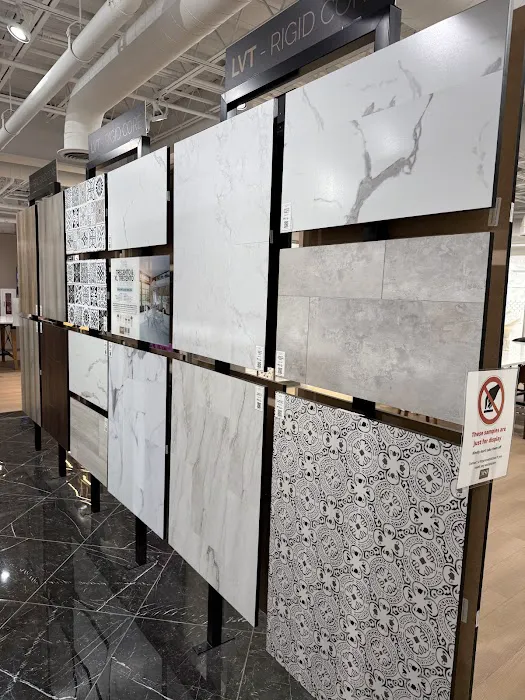 Selecta Flooring LLC Picture 3