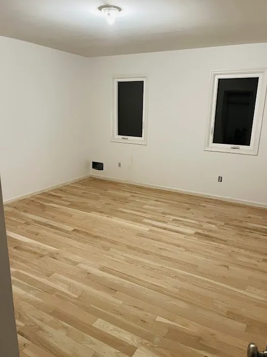 Selecta Flooring LLC Picture 4