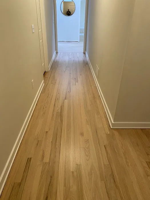 Selecta Flooring LLC Picture 8