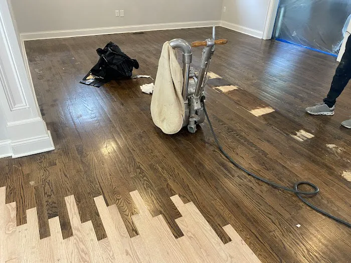 Selecta Flooring LLC Picture 6