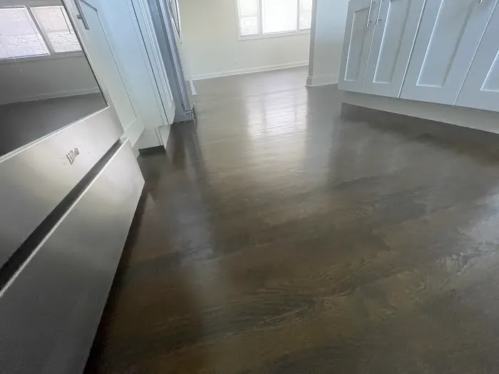 Selecta Flooring LLC Picture 7