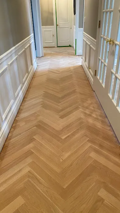 Selecta Flooring LLC Picture 2