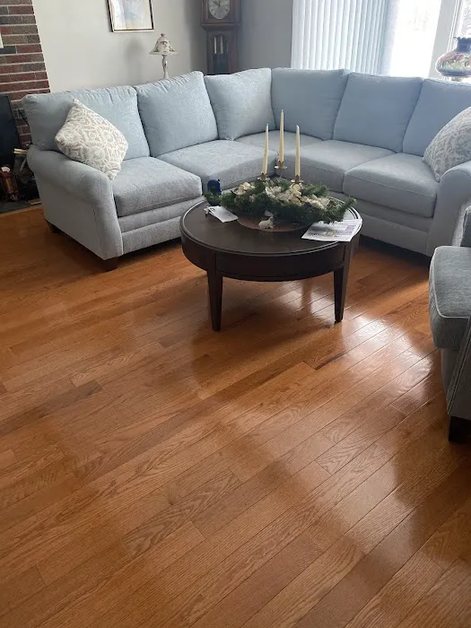 Middlesex County Flooring |J Brothers Flooring Picture 4
