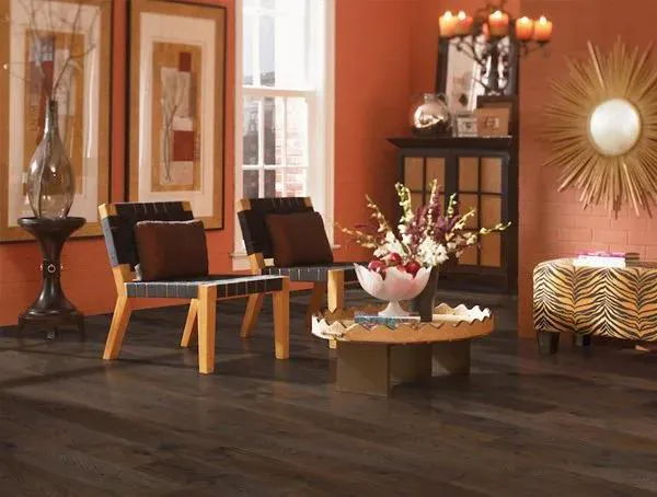Middlesex County Flooring |J Brothers Flooring Picture 3