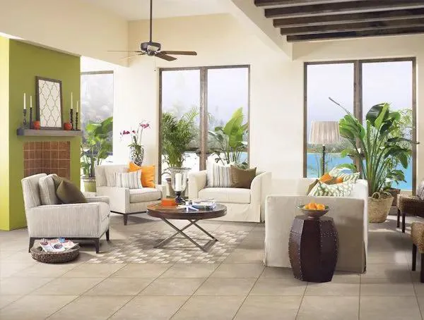 Middlesex County Flooring |J Brothers Flooring Picture 2