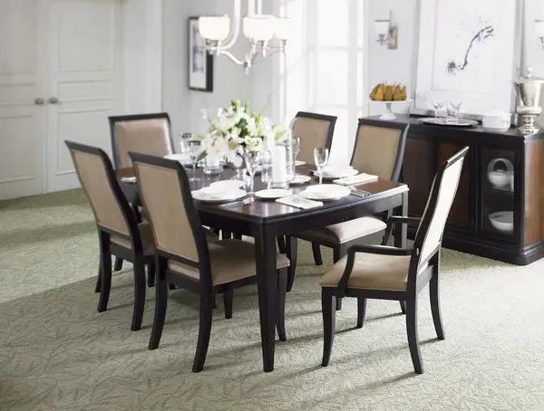 Middlesex County Flooring |J Brothers Flooring Picture 1