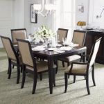 Middlesex County Flooring |J Brothers Flooring