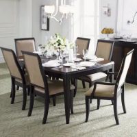 Middlesex County Flooring |J Brothers Flooring ico