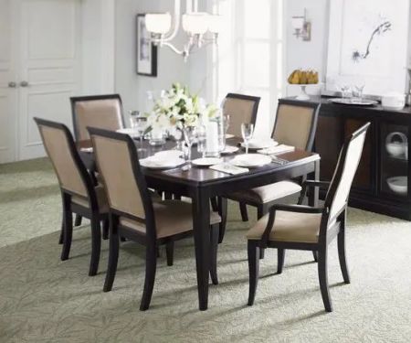 Middlesex County Flooring |J Brothers Flooring