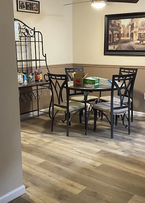 Middlesex County Flooring |J Brothers Flooring Picture 7