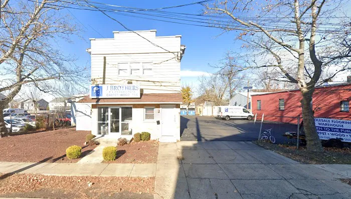 Middlesex County Flooring |J Brothers Flooring Picture 8