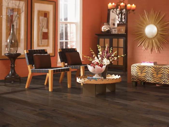 Middlesex County Flooring |J Brothers Flooring Picture 9