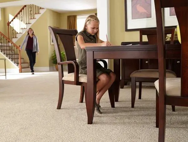 Middlesex County Flooring |J Brothers Flooring Picture 10