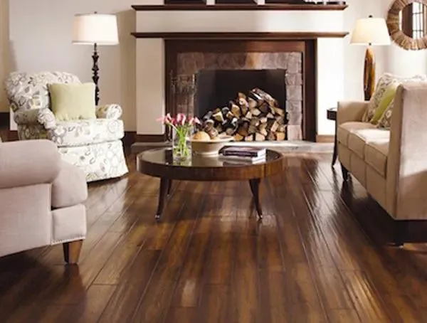 Middlesex County Flooring |J Brothers Flooring Picture 6