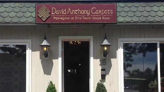 David Anthony Carpets LLC Picture 2