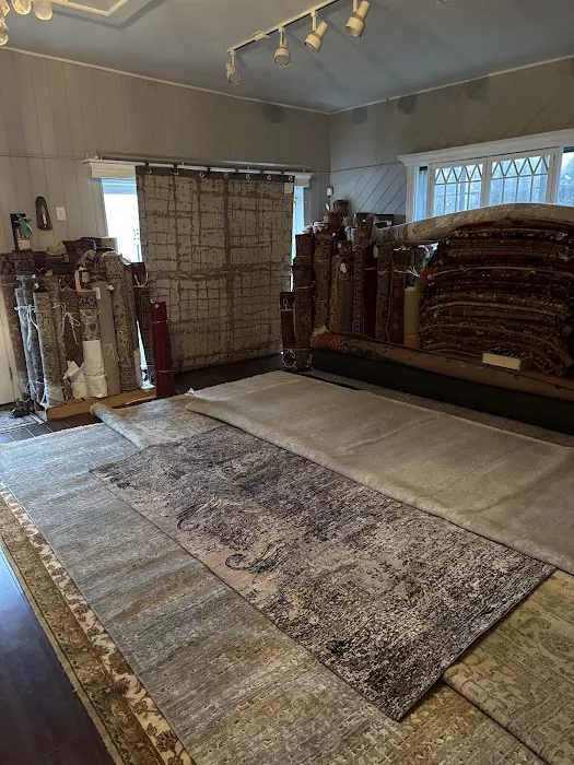 David Anthony Carpets LLC Picture 1