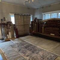 David Anthony Carpets LLC ico