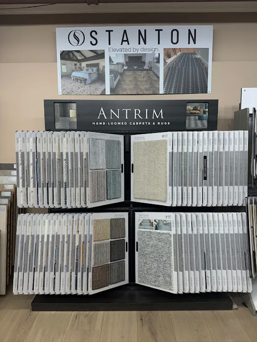 Hoffman Floor & Home Picture 8