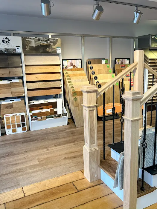 Hoffman Floor & Home Picture 9