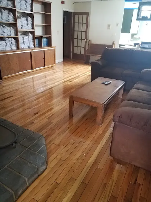 Hoffman Floor & Home Picture 10