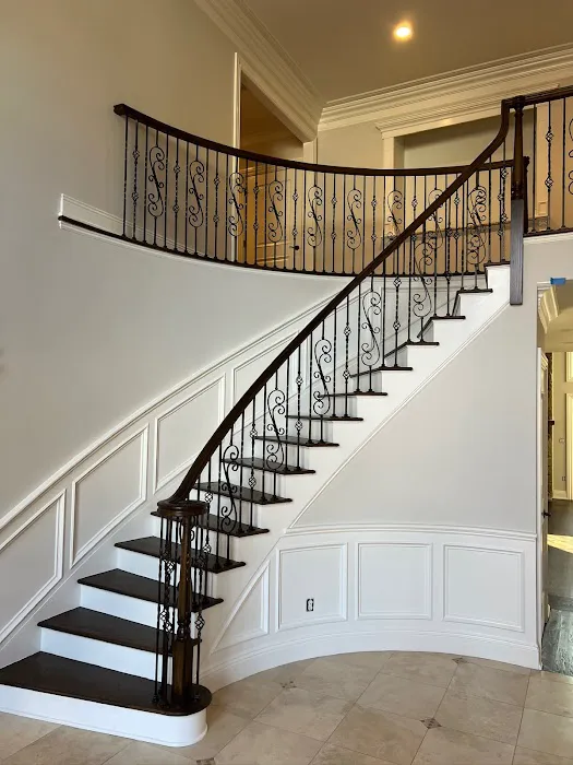 Hoffman Floor & Home Picture 7